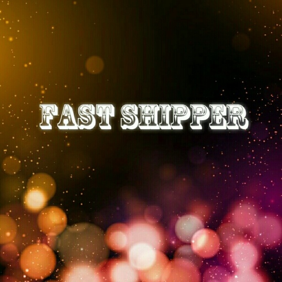 ⏬PLEASE READ⏬ - Picture 2 of 4